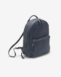 Chelsea Pack 2.0 Tribe