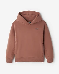 Kids Cloud Hoodie