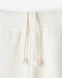 Athletics Department Sweatshort 3 Inch