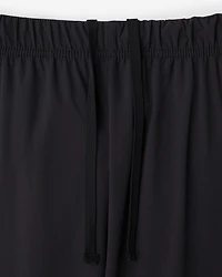 Horizon Woven Jogger