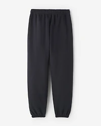 Pantalon en molleton Nuage