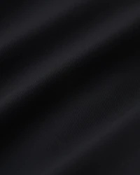 Toddler Roots Tech Parka