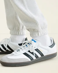 One Sweatpant