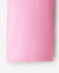 Legging sport évasé pour fille