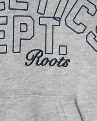 Chandail à capuchon Athletics Department pour tout-petits