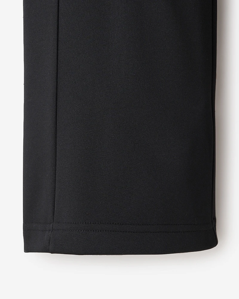 Pantalon d’athlétisme pour fille