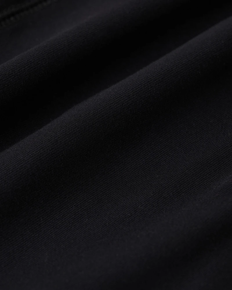 Short sport Cooper pour tout-petits