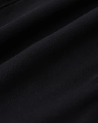 Short sport Cooper pour tout-petits