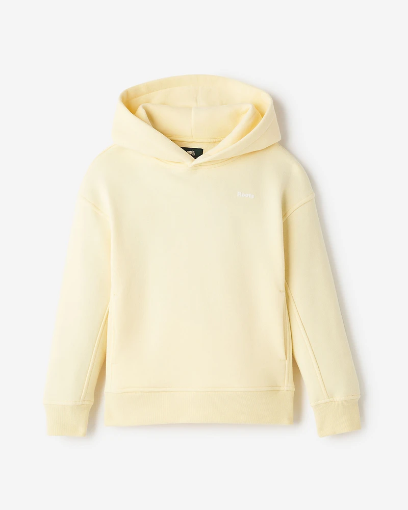 Kids Cloud Hoodie