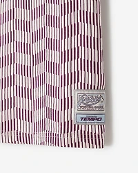 Kids Roots Toronto Tempo T-Shirt