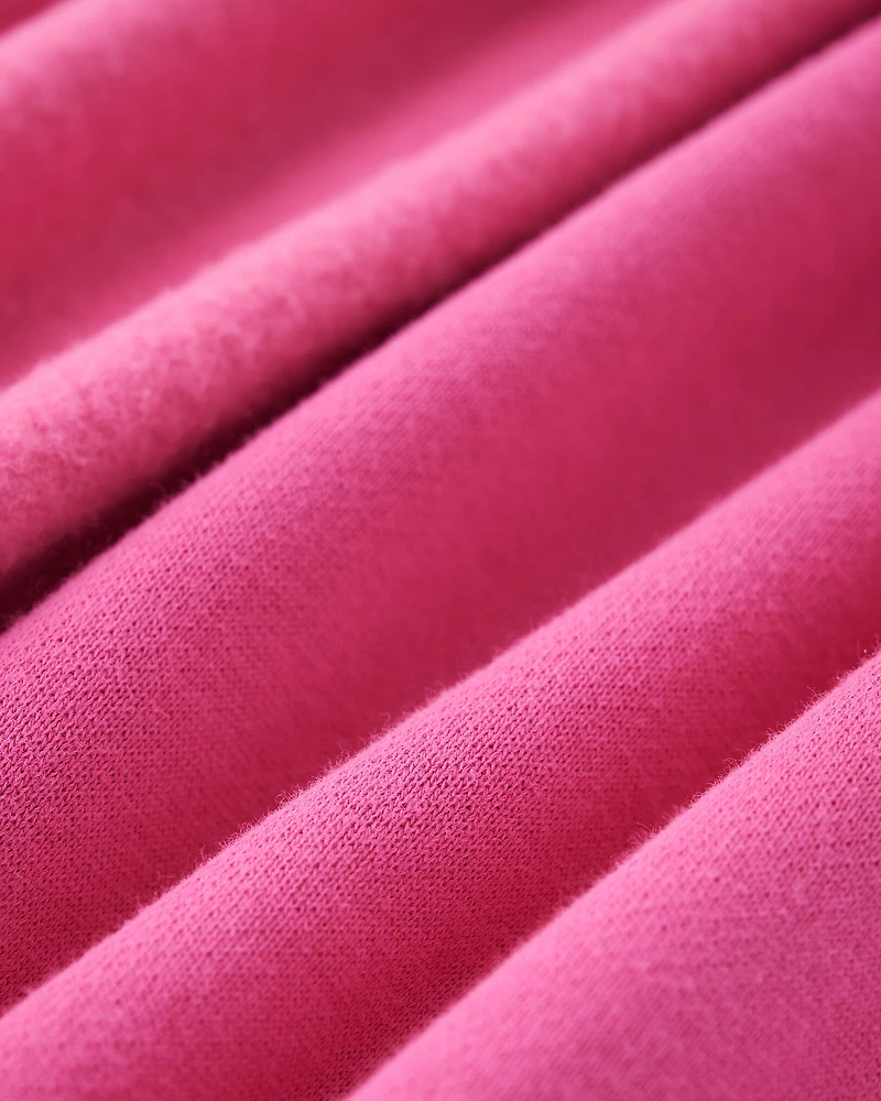 Kids Cooper Colour Block Track Pant