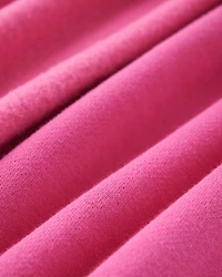 Kids Cooper Colour Block Track Pant