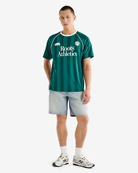 Summer League Jersey