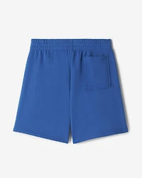 Summer Cloud Short 6 Inch