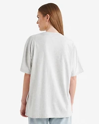 T-shirt Nord du Canada