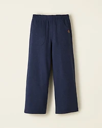 Kids Junction Wide Leg Pant