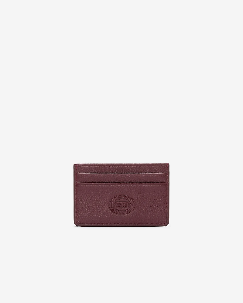 Card Holder Cervino
