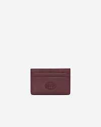 Card Holder Cervino