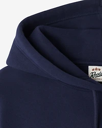 Beavermark Hoodie