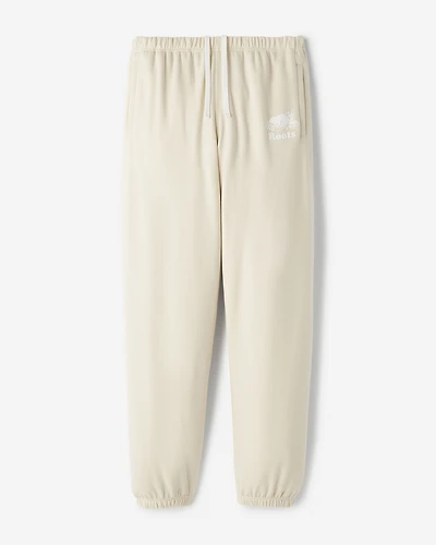 Organic Original BF Sweatpant