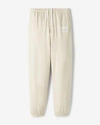 Organic Original BF Sweatpant