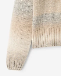 Colborne Crew Sweater