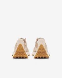 Womens New Balance 327