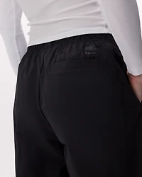 Horizon Woven Jogger