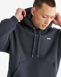 Cloud Hoodie