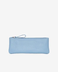 Pencil Case Cervino