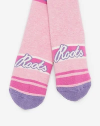 Kids Slapshot Sock