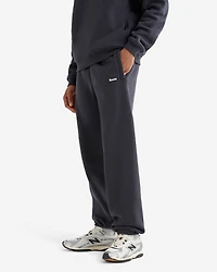 Pantalon en molleton Nuage