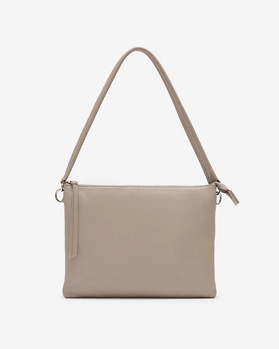 Large Twinsie Bag Cloud