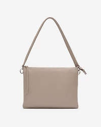 Large Twinsie Bag Cloud