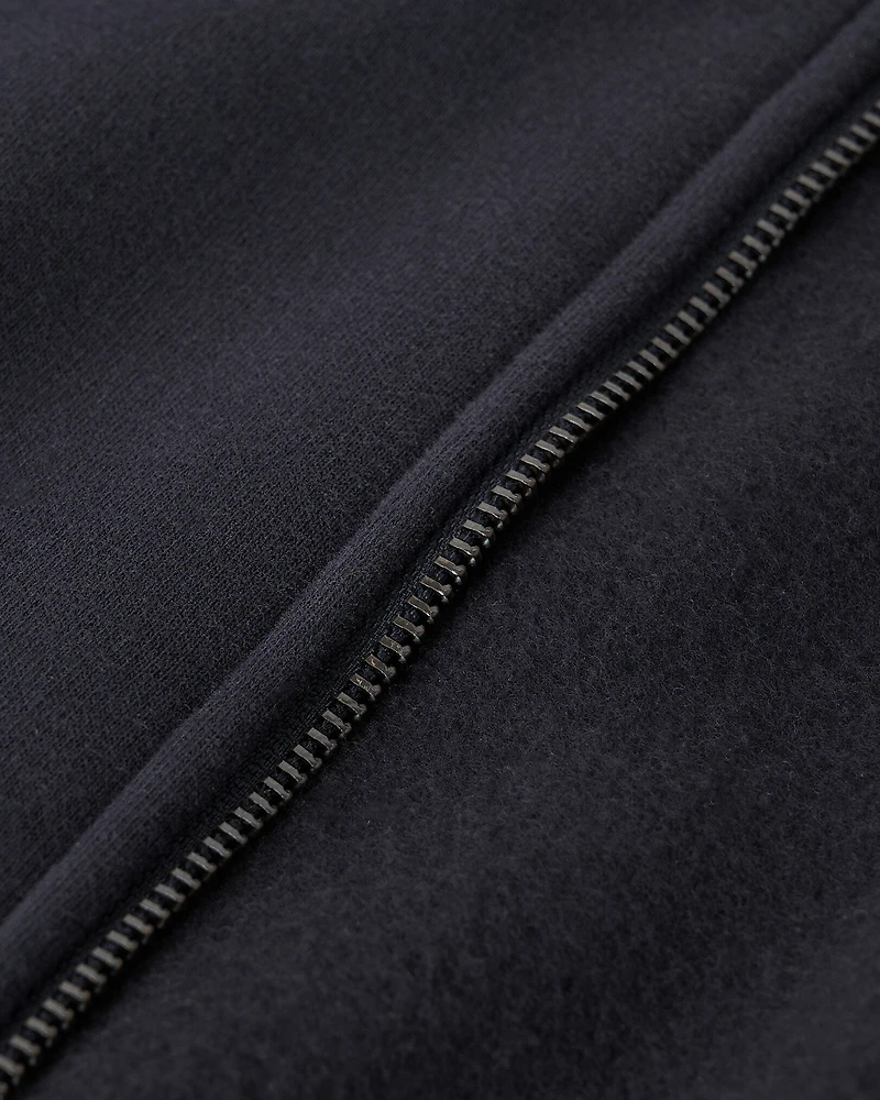 Manteau Nuage