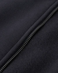 Manteau Nuage