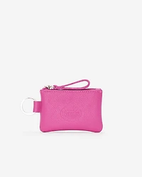 Top Zip Pouch Cervino