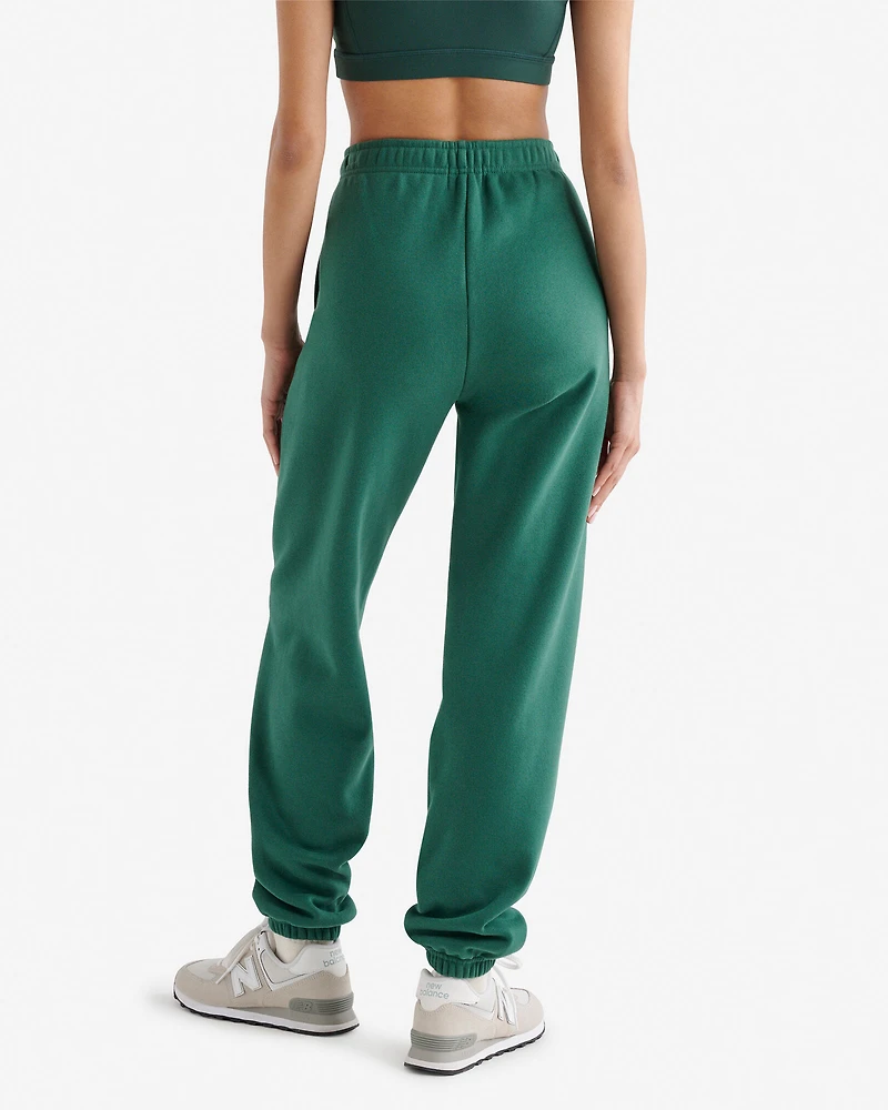 1973 Athletics Sweatpant