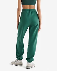 1973 Athletics Sweatpant