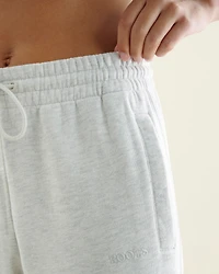 One Sweatpant