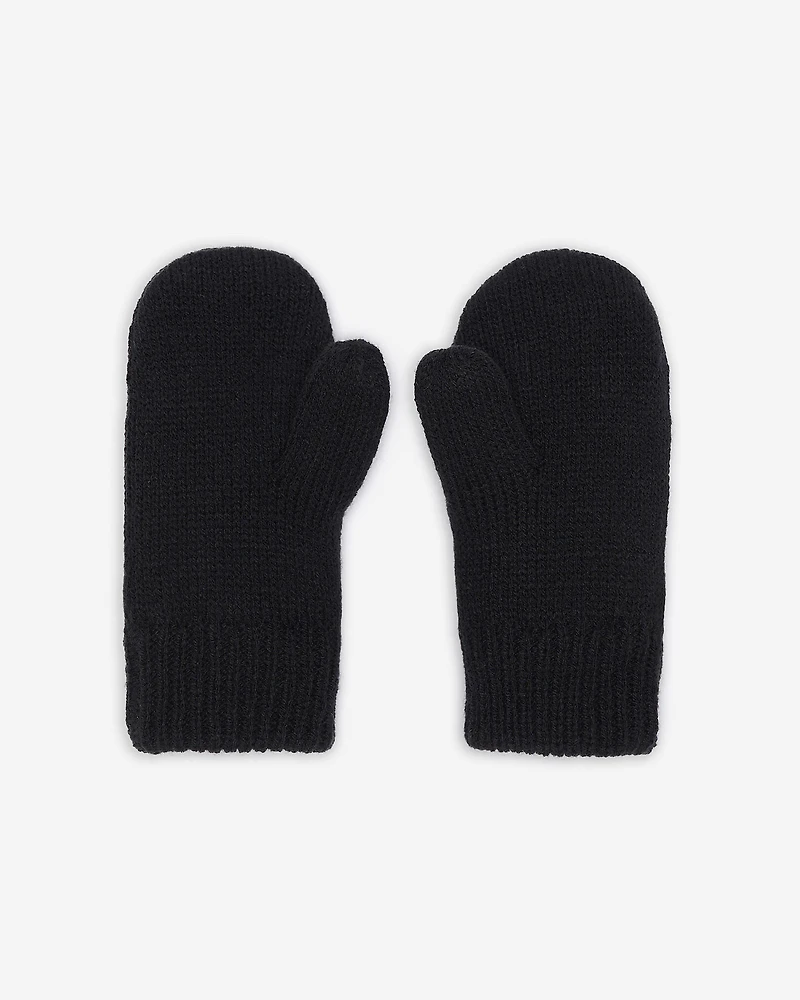 Baby & Toddler Cooper Glow Mitten