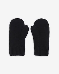 Baby & Toddler Cooper Glow Mitten