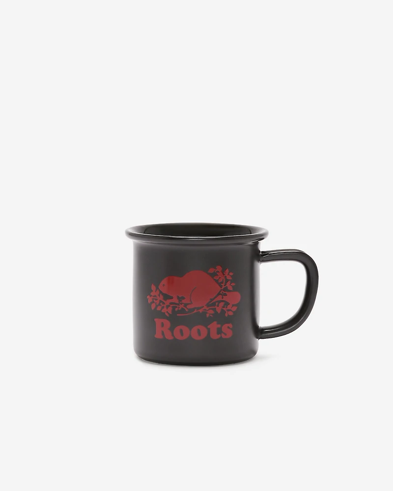 Ensemble-cadeau douillet non genré