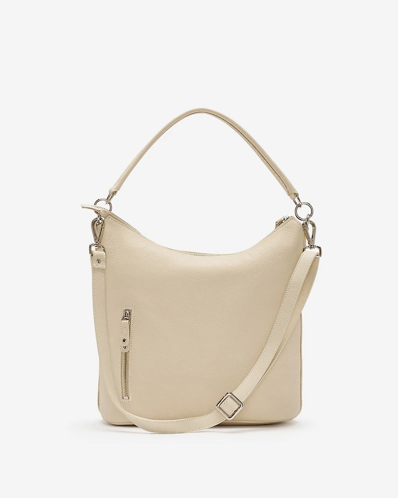 Ella Bag Cloud