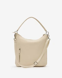 Ella Bag Cloud