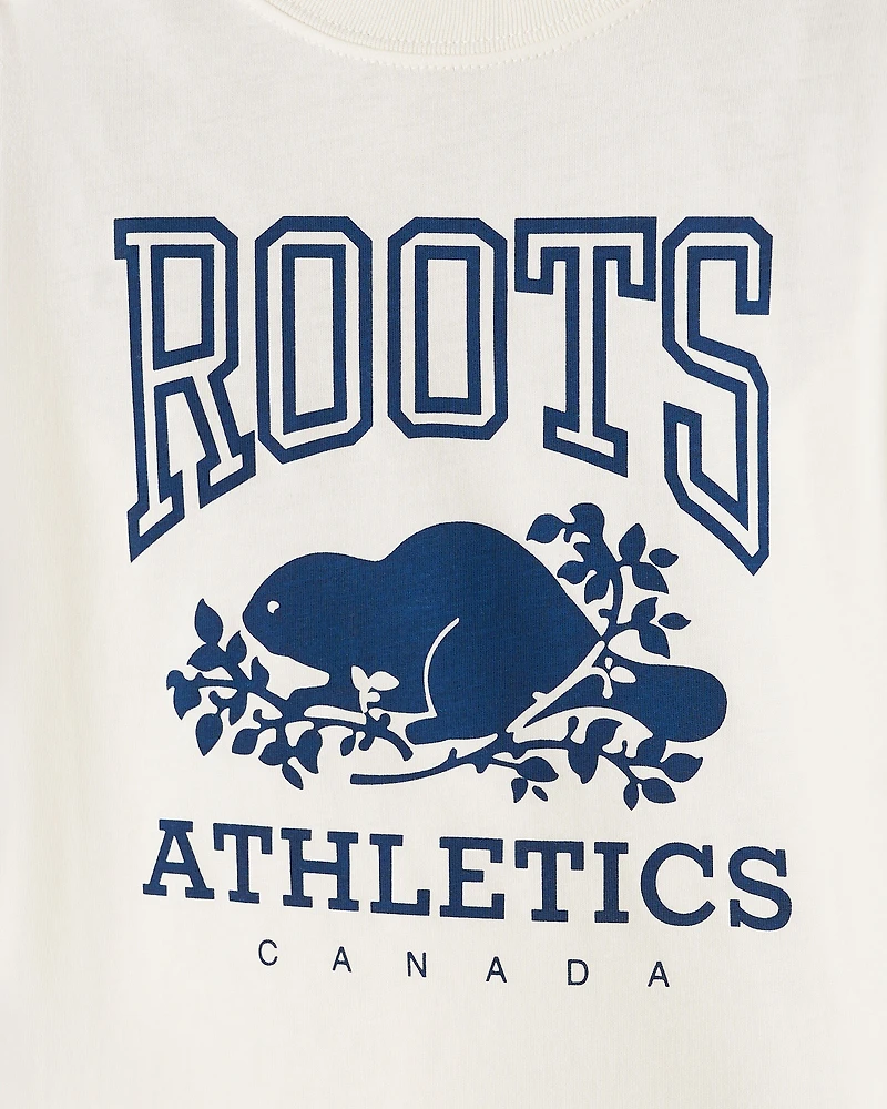 Toddler RBA Archive T-Shirt
