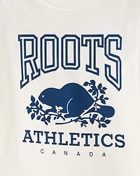 Toddler RBA Archive T-Shirt