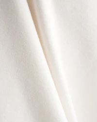 Organic Cooper V-Neck Sweatshirt