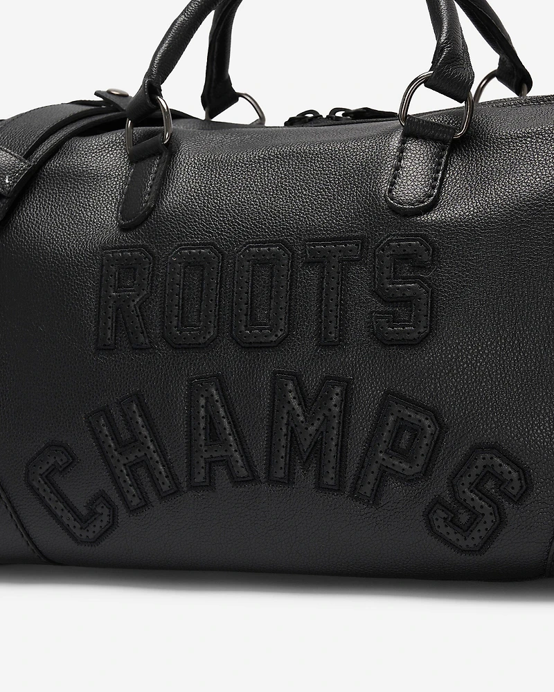 Hockey Small Banff Bag Cervino