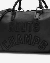 Hockey Small Banff Bag Cervino